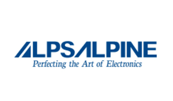 老司机深夜福利视频ALPINE